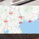 수민정형외과의원 이미지