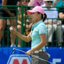 김인경 카카오 검색결과