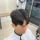 효닝헤어