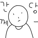 고촌농업협동조합 이미지