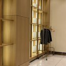 P-5906 | [수성구 두산동] 대구 스시 오마카세 추천 스시타다시 런치 후기