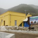 회룡민박 이미지