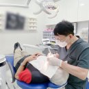 세인약국 이미지