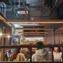 종달새어린이공원 | 여의도역 맛집 한식주점 무월 여의도 원센티널점, 리코타치즈막걸리의 늪