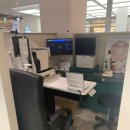 룩옵티컬현대프리미엄아울렛 이미지