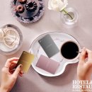 아이(I)호텔 이미지