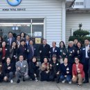 한서대학교 이미지