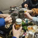 맹개마을체험휴양마을 | 청도 섶마리 농촌체험휴양마을 캠핑장 아이랑 후기