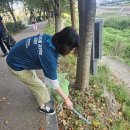 굿모닝 환경
