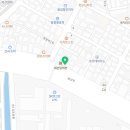 텐퍼센트커피마산봉암점