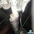 성남에어컨배관청소 디퓨저 세척 중원구