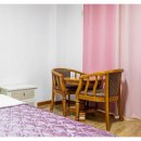 뉴월드모텔 이미지