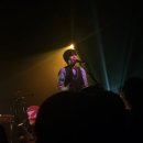 어쿠스틱 카페 내한공영 | 카미키타 켄 내한 공연 KEN KAMIKITA LIVE TOUR [鏡海-KYOKAI]에 다녀왔습니다.