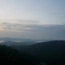 네박자노래방 이미지