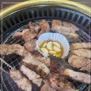 청년고기장수광주 이미지