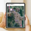 순천관광농원여관 | 광양 아이와 가볼만한곳 전남 광양 매화마을 축제 실시간 CCTV 꿀팁!