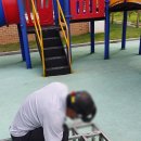 새샘초등학교 병설유치원 이미지