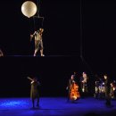 스트라빈스키의 병사의 이야기 이미지