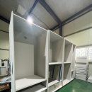 삼성 씽크 이미지