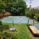 염주근린공원 이미지