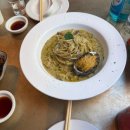 더굿모닝치과의원 | 문래 밥집 카페 숙성회 코스 후 사랑니 발치 후기까지,,,