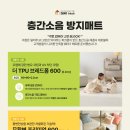 과천대로1길 네이버블로그