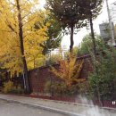 하계역 3번출구 이미지