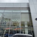 선인자동차㈜ 수원서비스센터 | 포드 엔진오일 교체 후기🚗 수원 선인자동차 서비스센터 방문기!