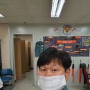 금호어울림사거리 (공원 쪽) 이미지
