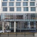 엔트라