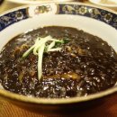 (주)만강홍 이미지