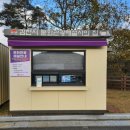 김천시 문화관광해설사의집 이미지