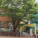 상인초등학교+사랑샘유치원 이미지