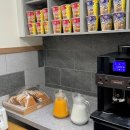 하운드 순천역점 이미지