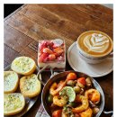 덕미아틀리에 이미지