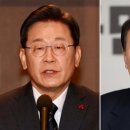 대선인력 이미지