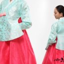 이레먹거리 이미지