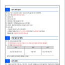 중앙대부속중학교 이미지