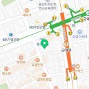 2023-02-0124 - 완주군 | 2023-02-0124
