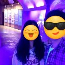 동굴속노래방 이미지