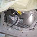 오토오아시스홈플러스광주하남점 이미지