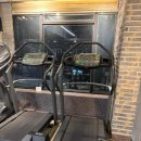 휘트니스클럽s 이미지