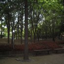 갈울근린공원 이미지