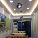 마당발공인중개사사무소 이미지