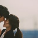 김종욱찾기 티스토리