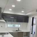 트리니티빌라 이미지