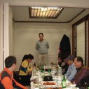 약수초등학교 이미지