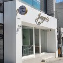 경은로-9 네이버블로그