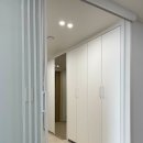 모던캐슬 이미지