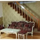 화이트빌 이미지